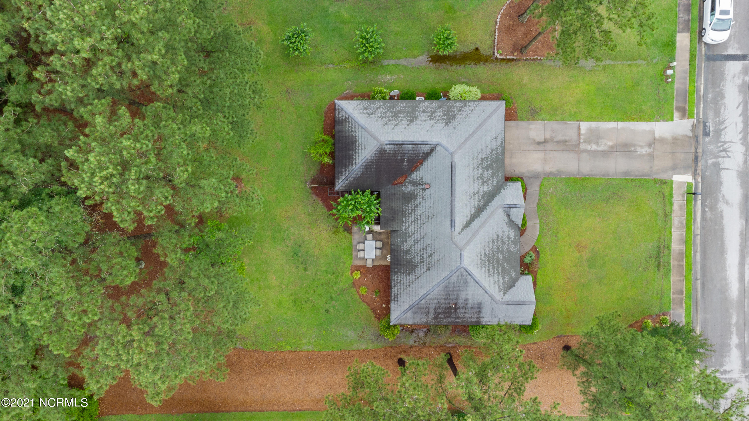 437 Neuchatel Road New Bern, NC 28562 - Photo 41 of 41 437 Neuchatel-11