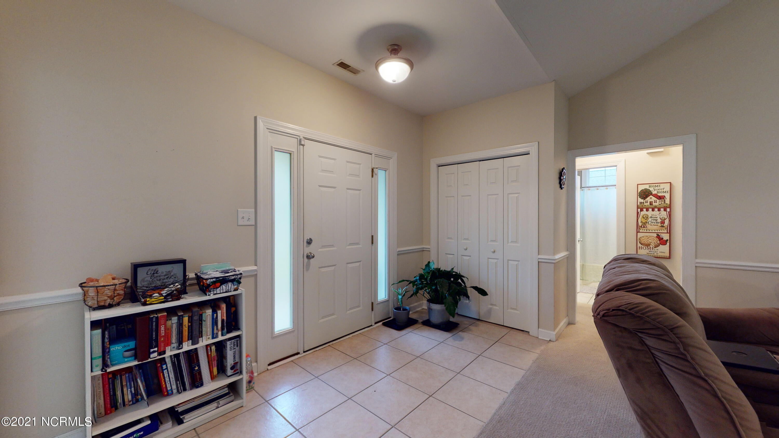 437 Neuchatel Road New Bern, NC 28562 - Photo 9 of 41 437 Neuchatel-22