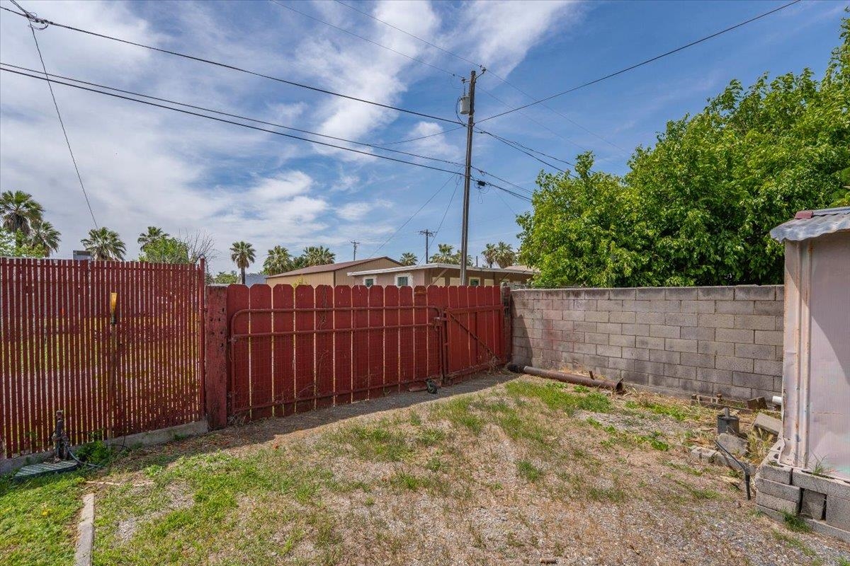 803 Colusa Street Corning, CA 96021 - Photo 29 of 36