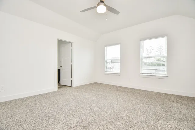 $520,000 | 14118 Savage River Court, Conroe, TX 77384