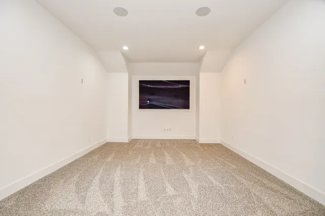 $520,000 | 14118 Savage River Court, Conroe, TX 77384