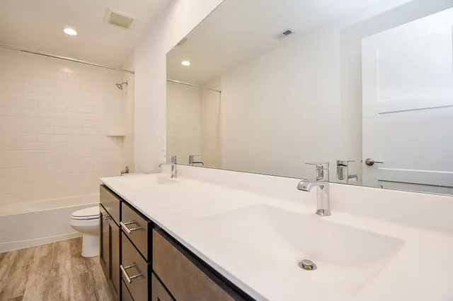 $520,000 | 14118 Savage River Court, Conroe, TX 77384