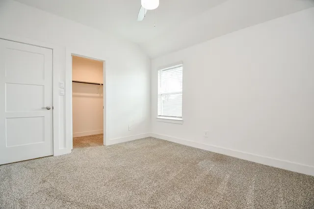 $520,000 | 14118 Savage River Court, Conroe, TX 77384