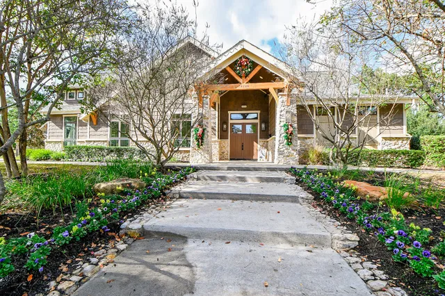 $520,000 | 14118 Savage River Court, Conroe, TX 77384