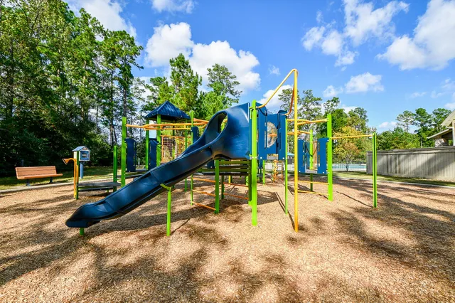 $520,000 | 14118 Savage River Court, Conroe, TX 77384