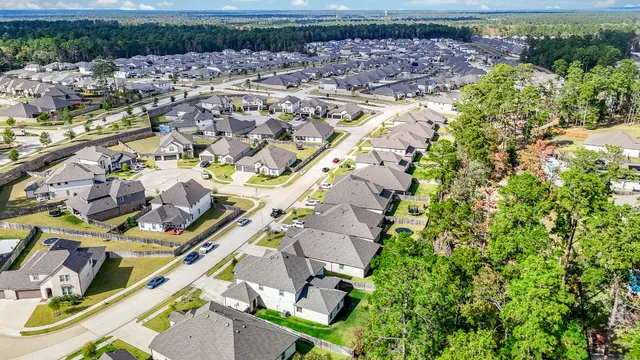 $520,000 | 14118 Savage River Court, Conroe, TX 77384