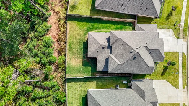 $520,000 | 14118 Savage River Court, Conroe, TX 77384