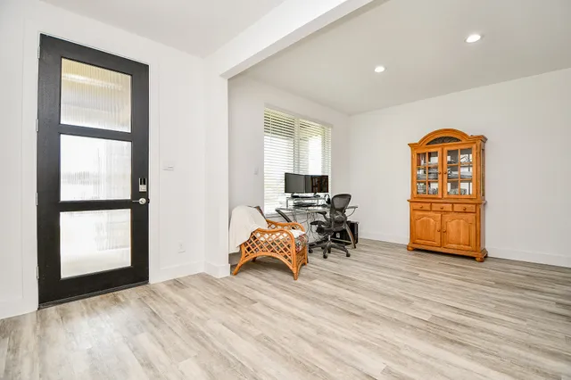 $520,000 | 14118 Savage River Court, Conroe, TX 77384