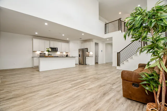 $520,000 | 14118 Savage River Court, Conroe, TX 77384