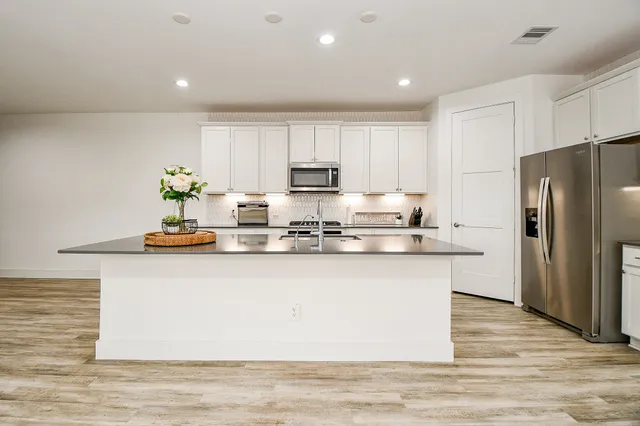 $520,000 | 14118 Savage River Court, Conroe, TX 77384