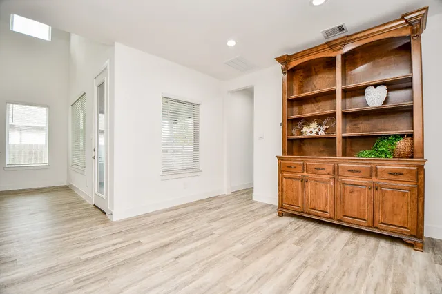 $520,000 | 14118 Savage River Court, Conroe, TX 77384