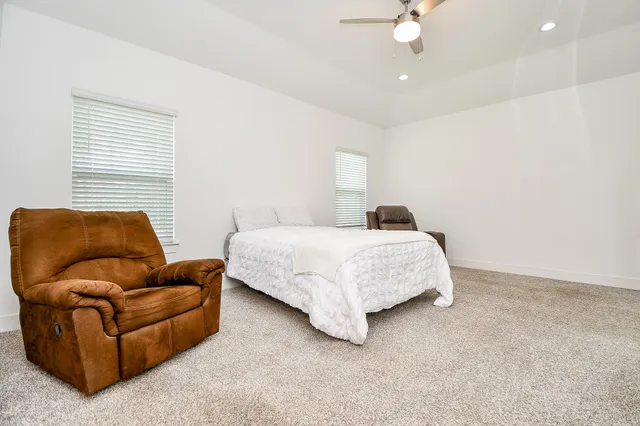 $520,000 | 14118 Savage River Court, Conroe, TX 77384