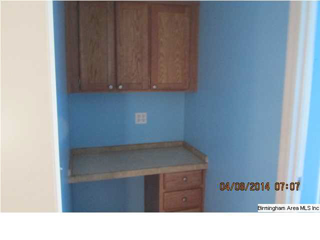 395 Concord Church Road Talladega, AL 35160 - Photo 6 of 17