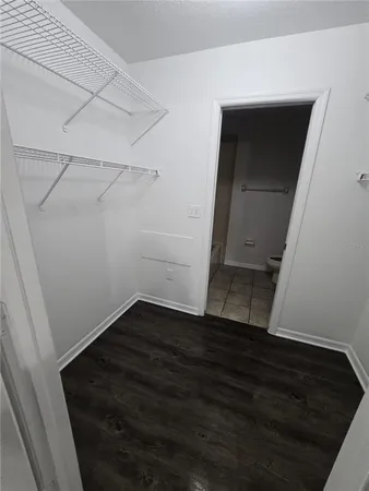 $2,325 | 2412 West Fig Street, Unit 2, Tampa, FL 33609