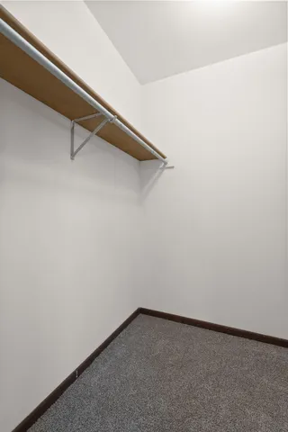 $139,900 | 929 West Glen Park Avenue, Unit 304, Griffith, IN 46319