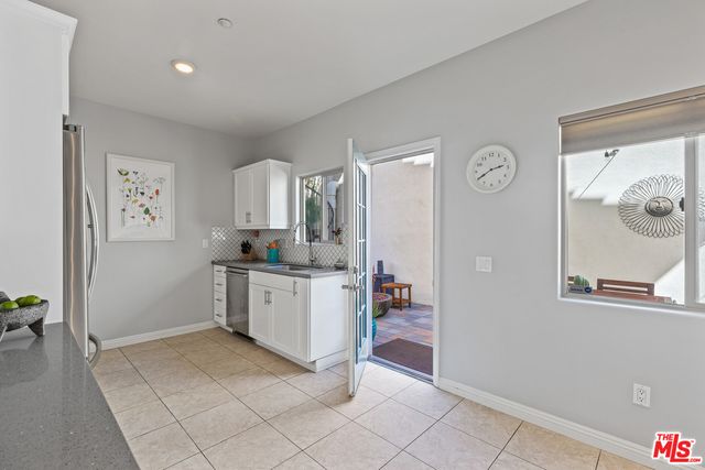 $840,000 | 4032 Berenice Place, Los Angeles, CA 90031
