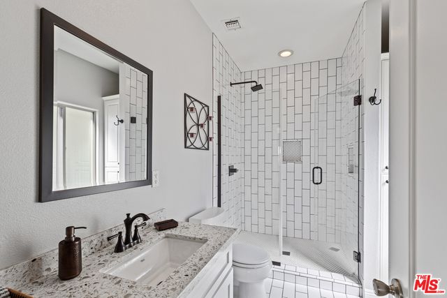 $840,000 | 4032 Berenice Place, Los Angeles, CA 90031