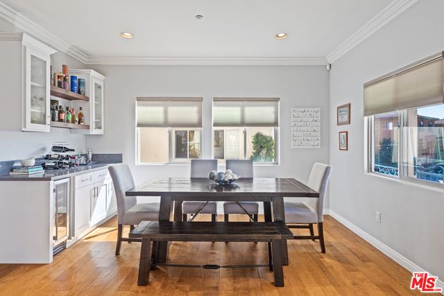 $840,000 | 4032 Berenice Place, Los Angeles, CA 90031