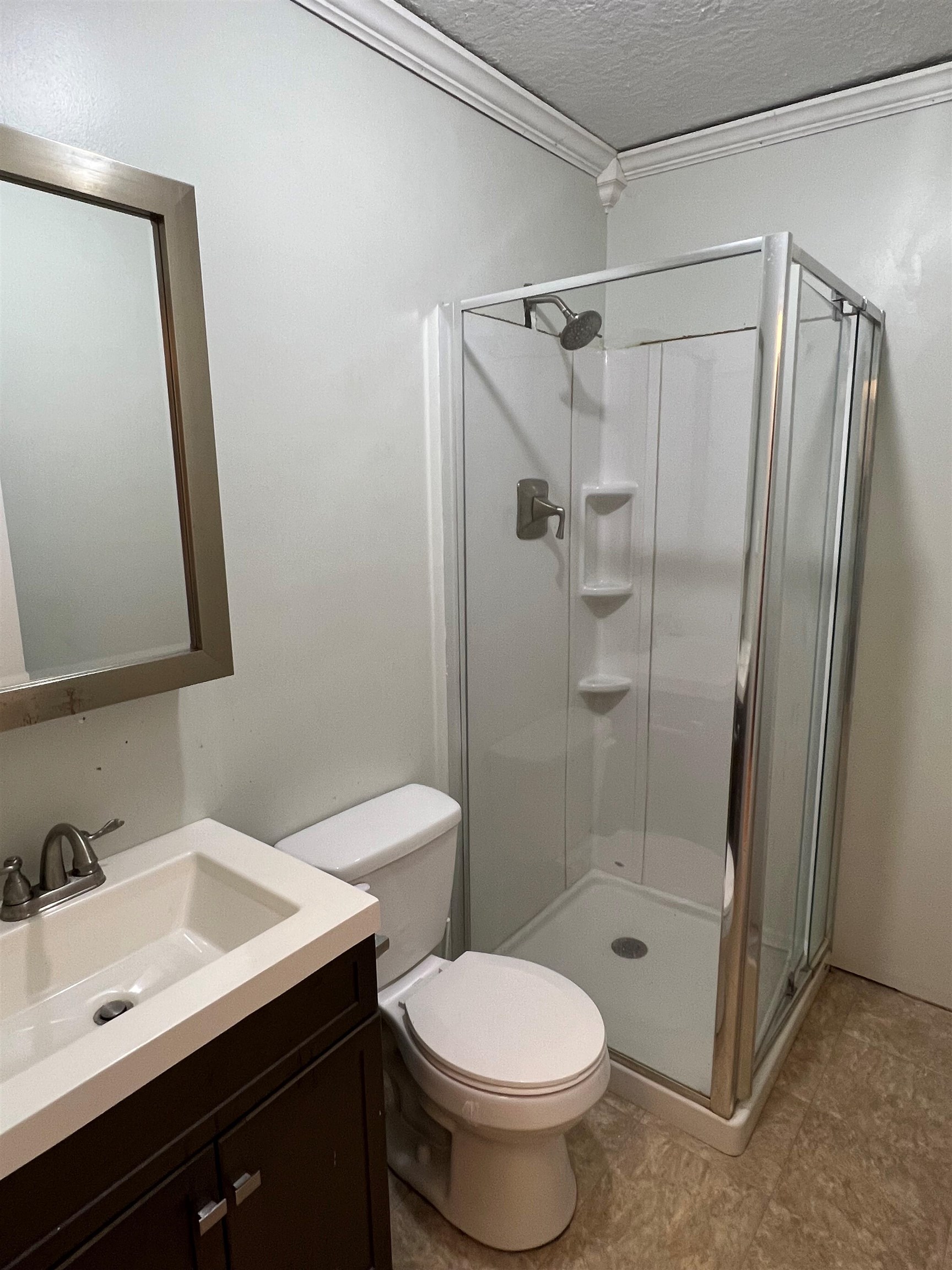 216 Triangle Road Gaffney, SC 29340 - Photo 15 of 18 Gallery Image 15