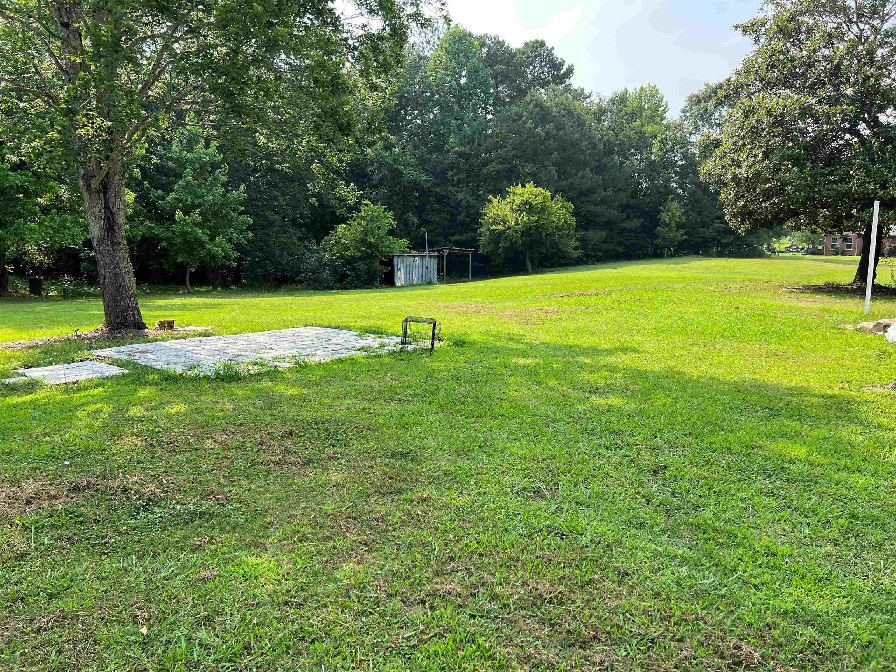 216 Triangle Road Gaffney, SC 29340 - Photo 16 of 18 Gallery Image 16