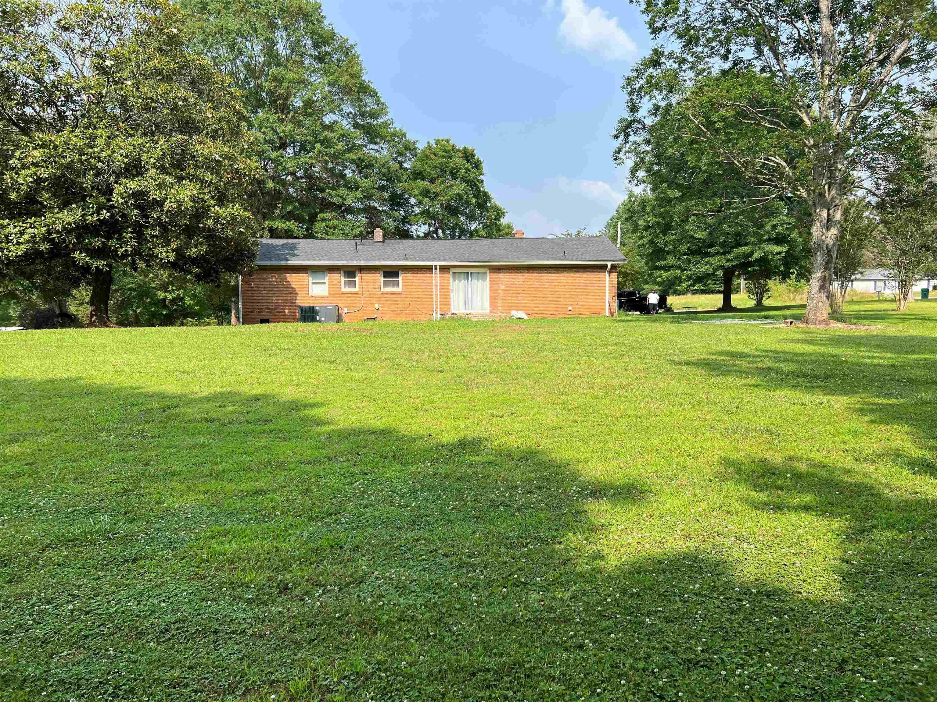216 Triangle Road Gaffney, SC 29340 - Photo 18 of 18 Gallery Image 18