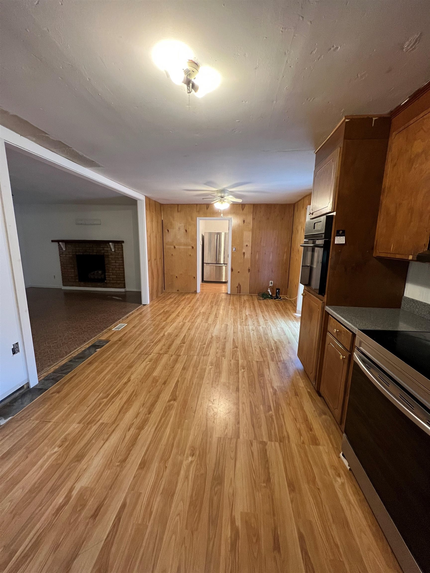 216 Triangle Road Gaffney, SC 29340 - Photo 6 of 18 Gallery Image 6