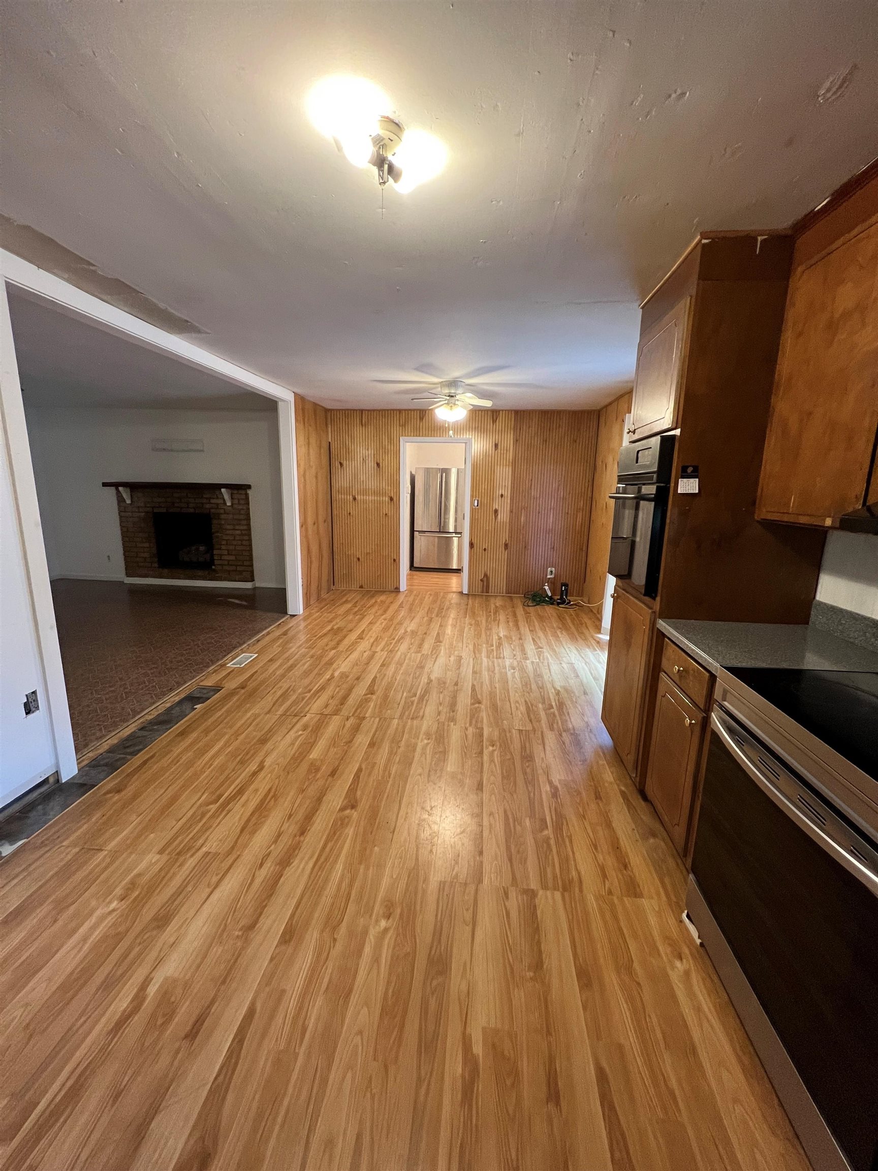 216 Triangle Road Gaffney, SC 29340 - Photo 8 of 18 Gallery Image 8