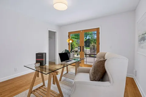 $750,000 | 5109 Abbott Avenue South, Minneapolis, MN 55410