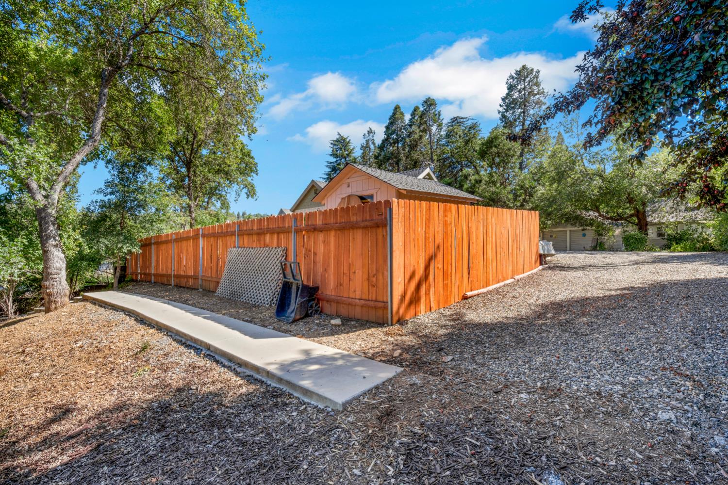 2968 Coloma Street Placerville, CA 95667 - Photo 44 of 51