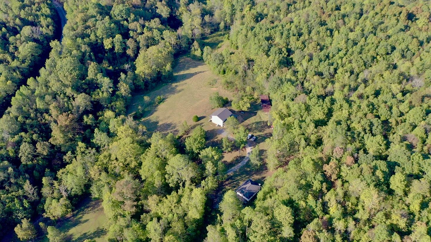 179 Wooten Road Delano, TN 37325 - Photo 1 of 45 IMG_2619 2