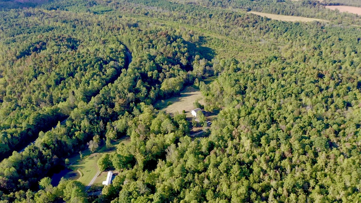 179 Wooten Road Delano, TN 37325 - Photo 22 of 45 IMG_2623 2
