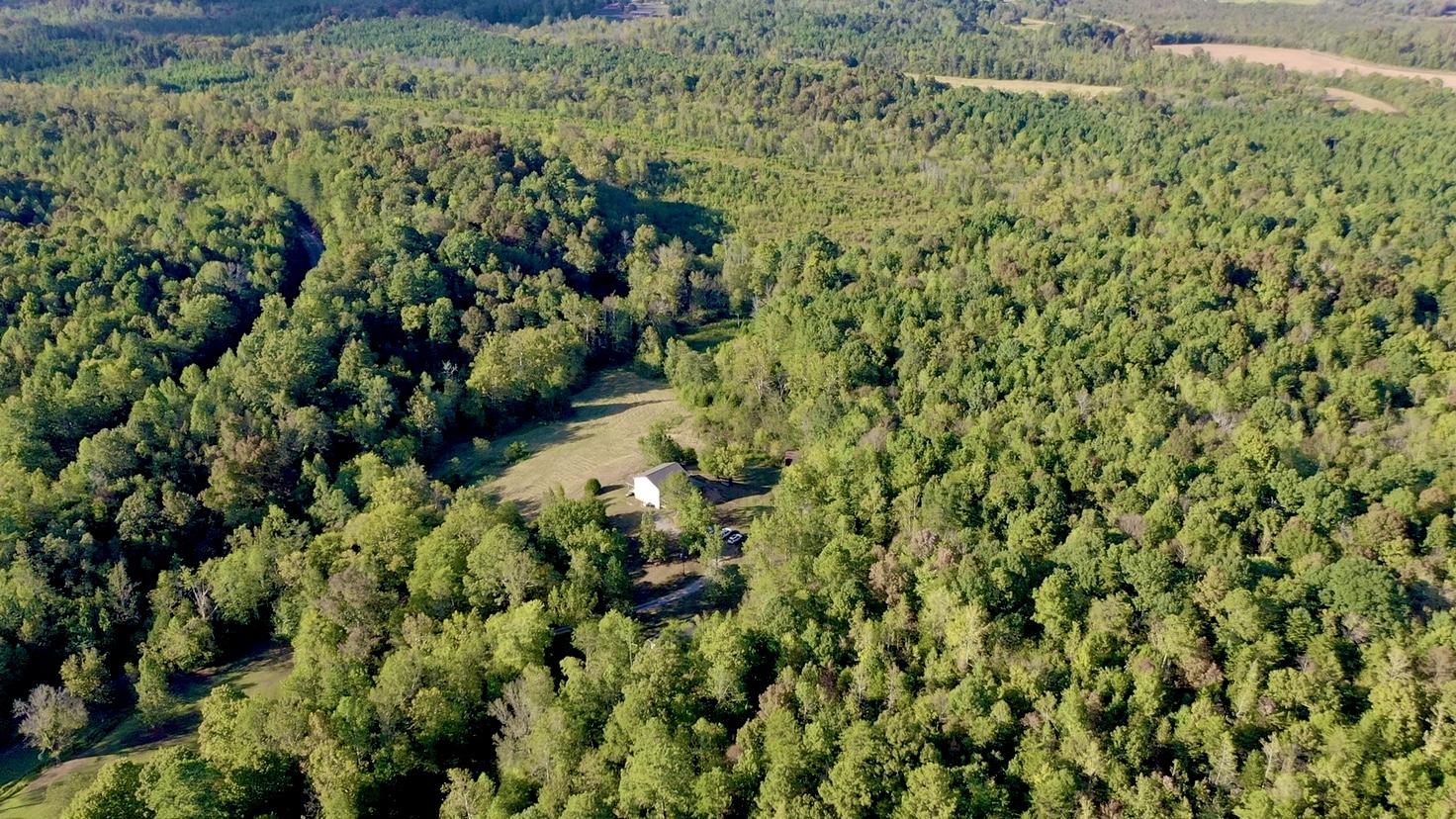 179 Wooten Road Delano, TN 37325 - Photo 23 of 45 IMG_2624 2
