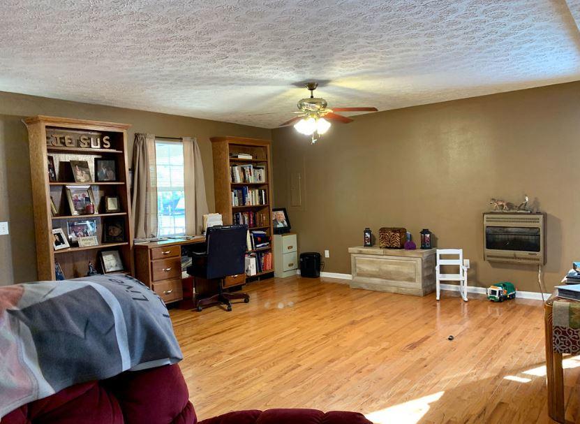 179 Wooten Road Delano, TN 37325 - Photo 4 of 45 26-Capture