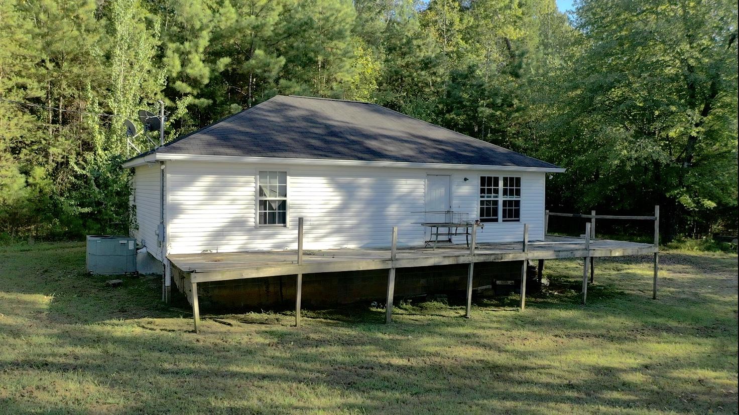 179 Wooten Road Delano, TN 37325 - Photo 33 of 45 IMG_2637 3