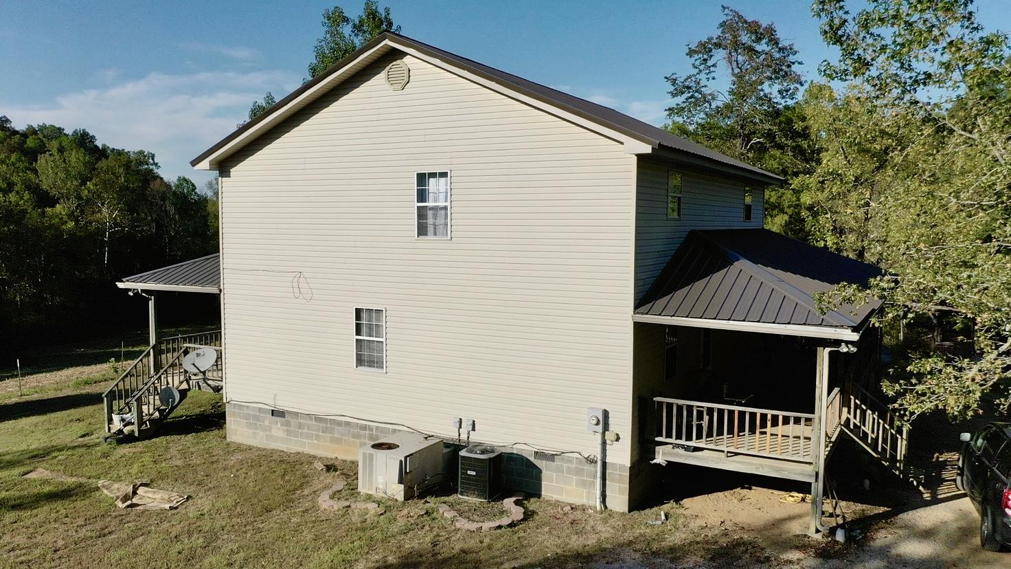 179 Wooten Road Delano, TN 37325 - Photo 34 of 45 IMG_2638 3
