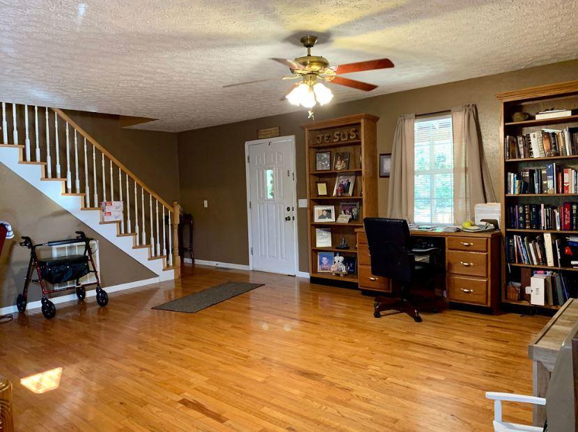 179 Wooten Road Delano, TN 37325 - Photo 5 of 45 27-Capture