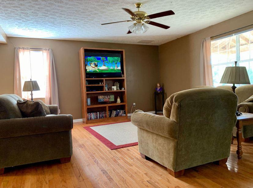 179 Wooten Road Delano, TN 37325 - Photo 6 of 45 25-Capture