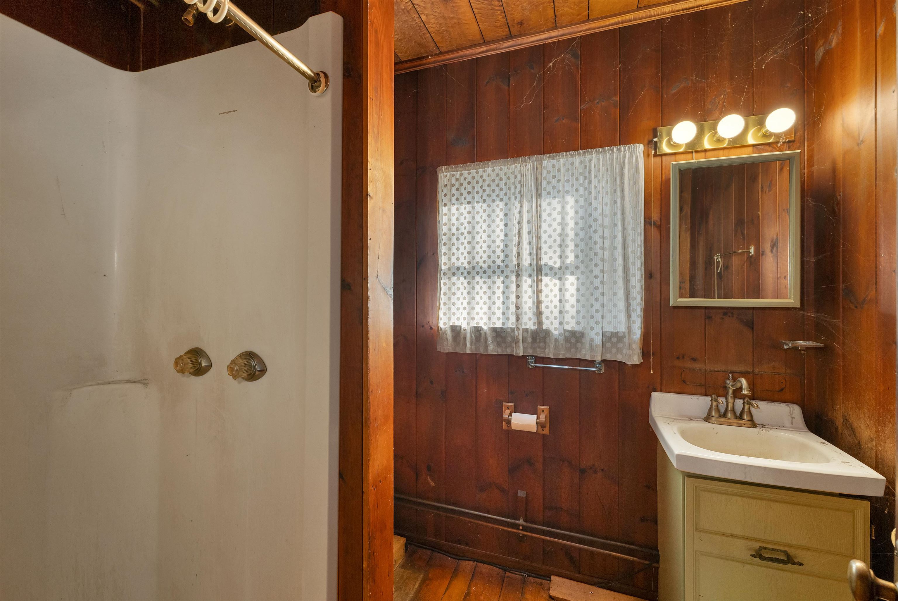 612 Winona Road Center Harbor, NH 03226 - Photo 43 of 48 Gallery Image 43