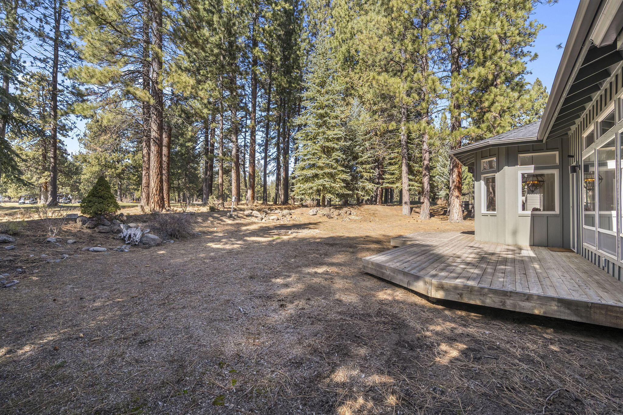 60757 Golf Village Loop Bend, OR 97702 - Photo 23 of 36 24-web-or-mls-_DSC0712