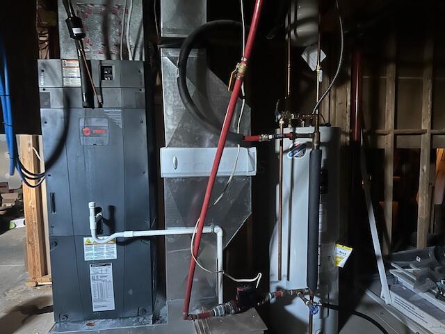 901 Carl Penn Road Waverly, OH 45690 - Photo 29 of 38 IMG_4477