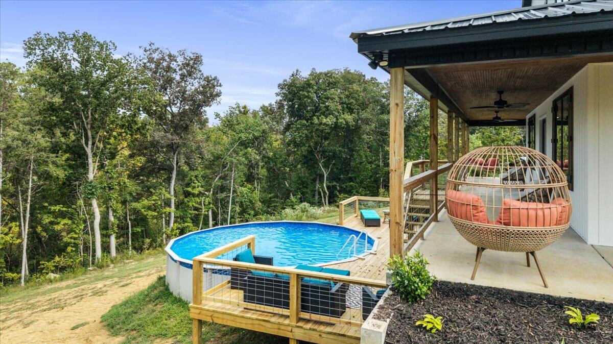 132 Hiwassee Drive Decatur, TN 37322 - Photo 59 of 63 59-DJI_20250906014011_0964_D