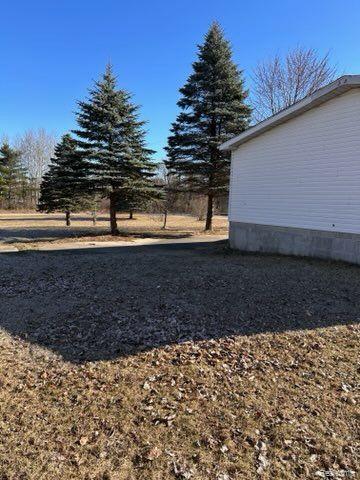 21171 West 6 Mile Road Reed City, MI 49677 - Photo 21 of 21