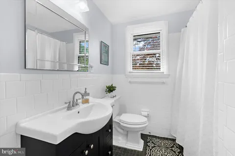 $600,000 | 14620 Manor Road, Phoenix, MD 21131
