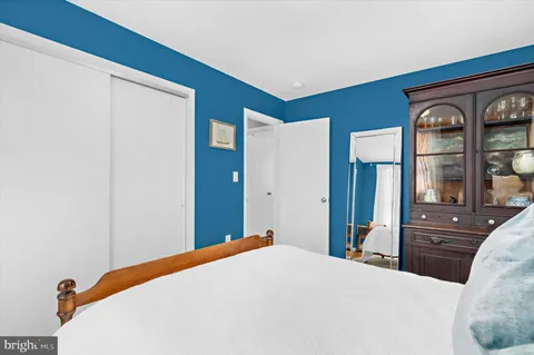 $600,000 | 14620 Manor Road, Phoenix, MD 21131