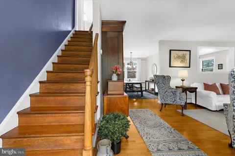 $600,000 | 14620 Manor Road, Phoenix, MD 21131