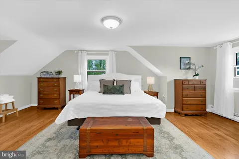 $600,000 | 14620 Manor Road, Phoenix, MD 21131