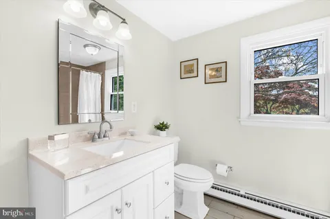 $600,000 | 14620 Manor Road, Phoenix, MD 21131