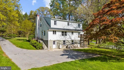 $600,000 | 14620 Manor Road, Phoenix, MD 21131