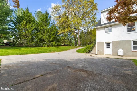 $600,000 | 14620 Manor Road, Phoenix, MD 21131