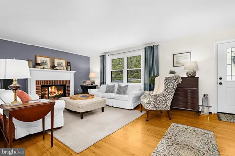 $600,000 | 14620 Manor Road, Phoenix, MD 21131